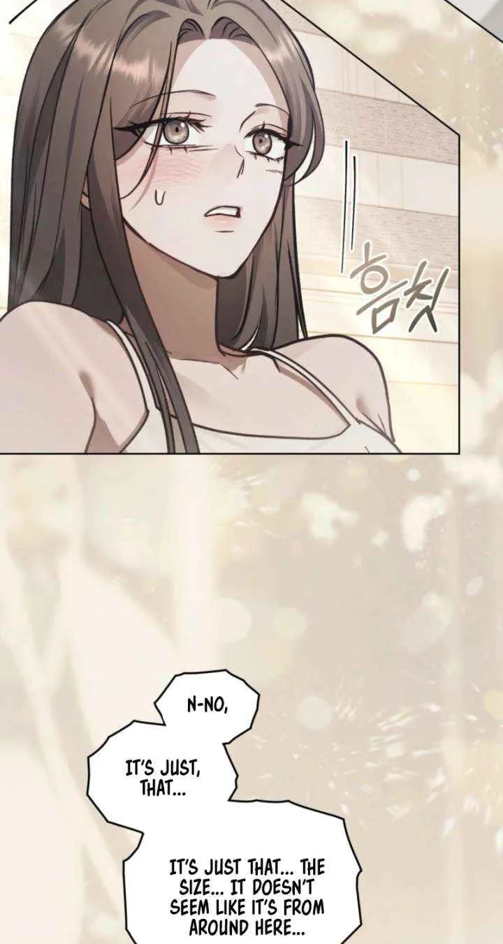 Chapter 70 — page 29
