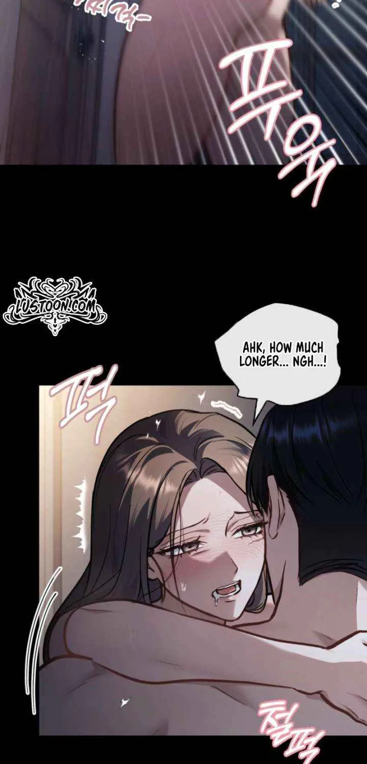 Chapter 70 — page 3
