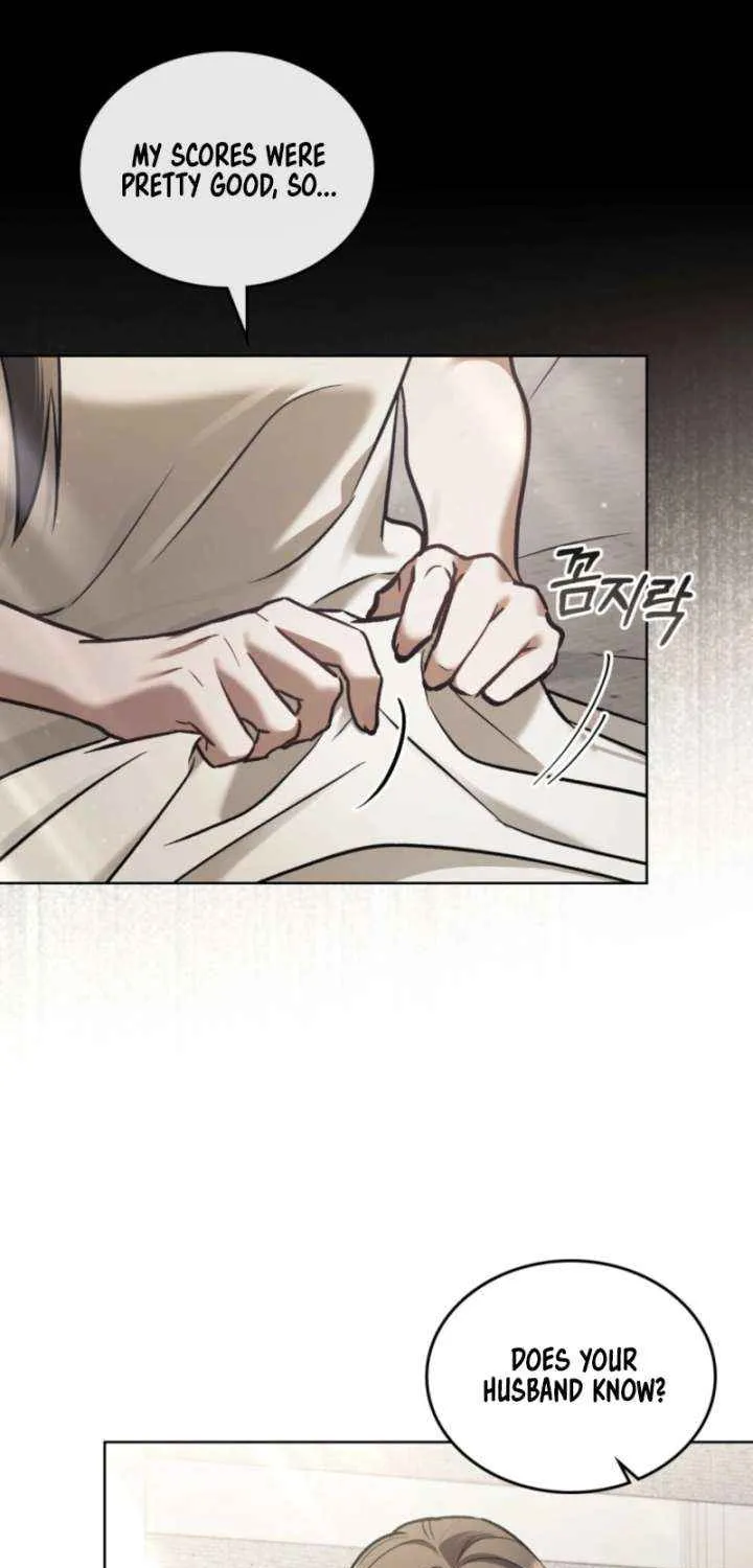 Chapter 70 — page 34