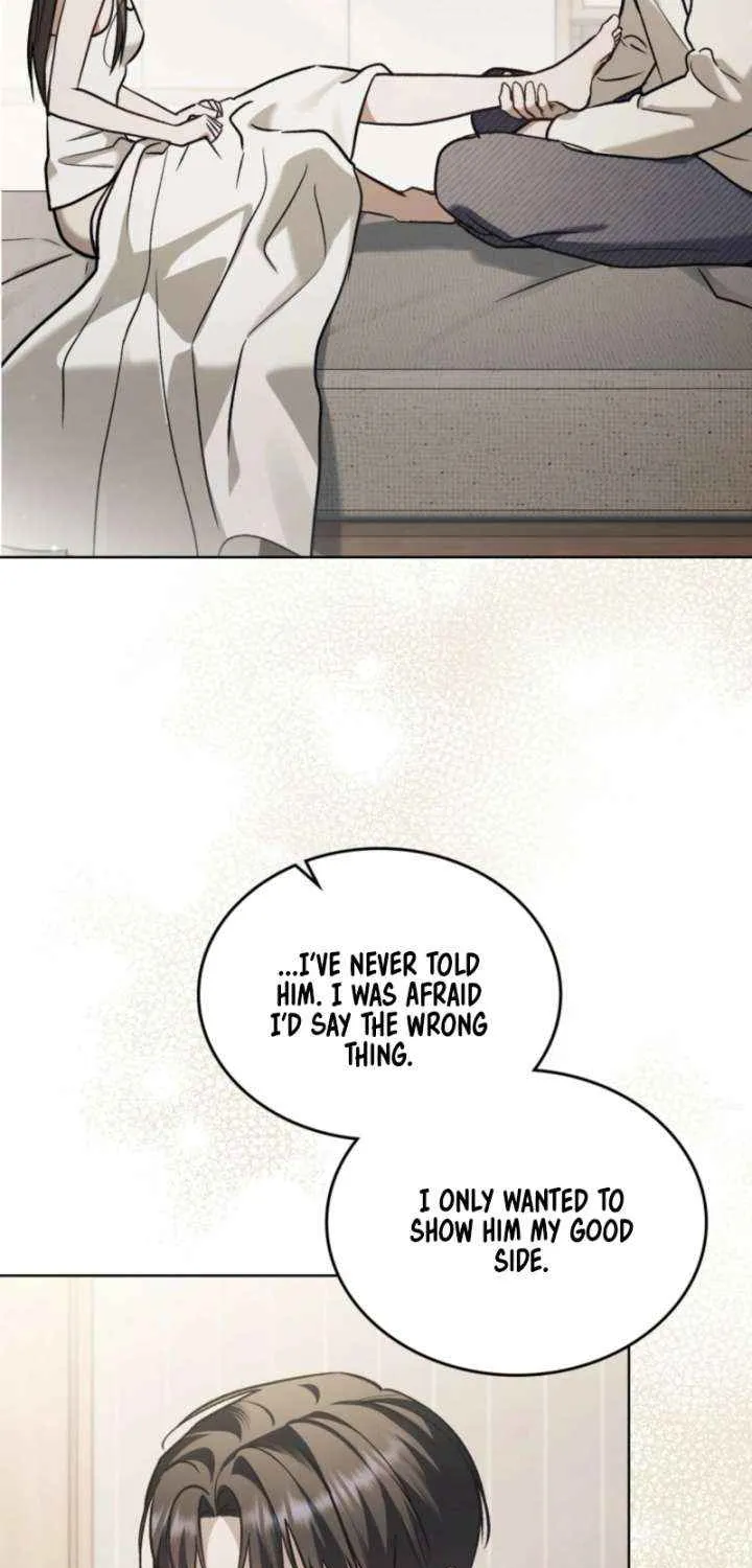 Chapter 70 — page 36