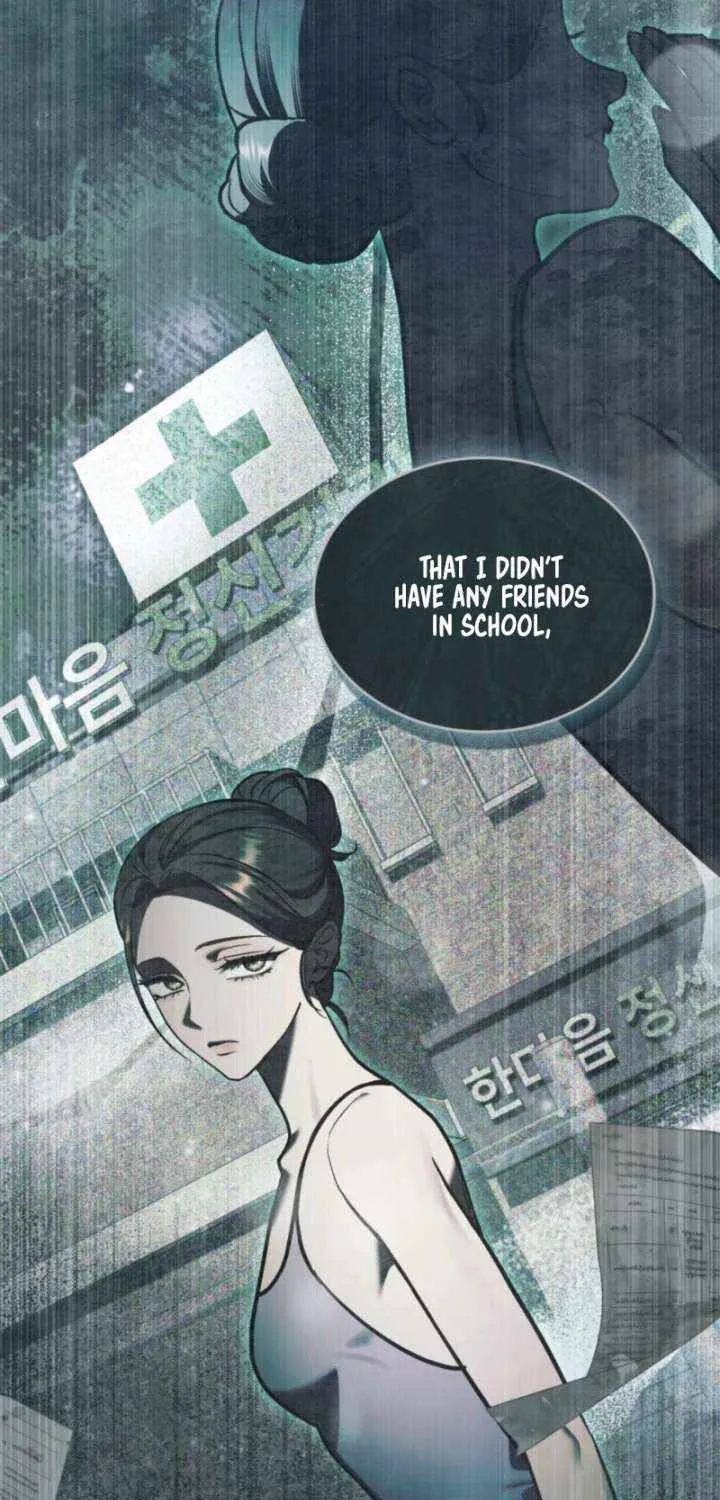 Chapter 70 — page 38