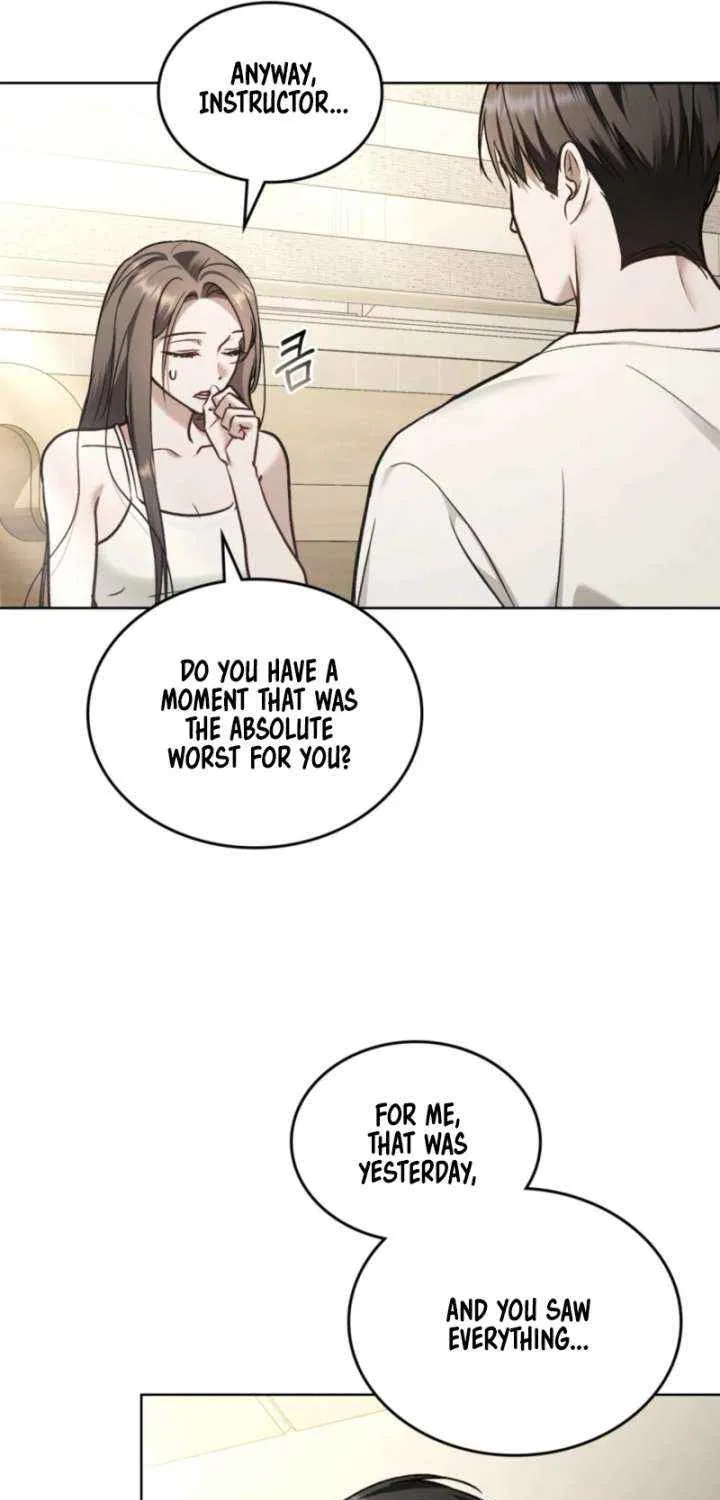 Chapter 70 — page 42