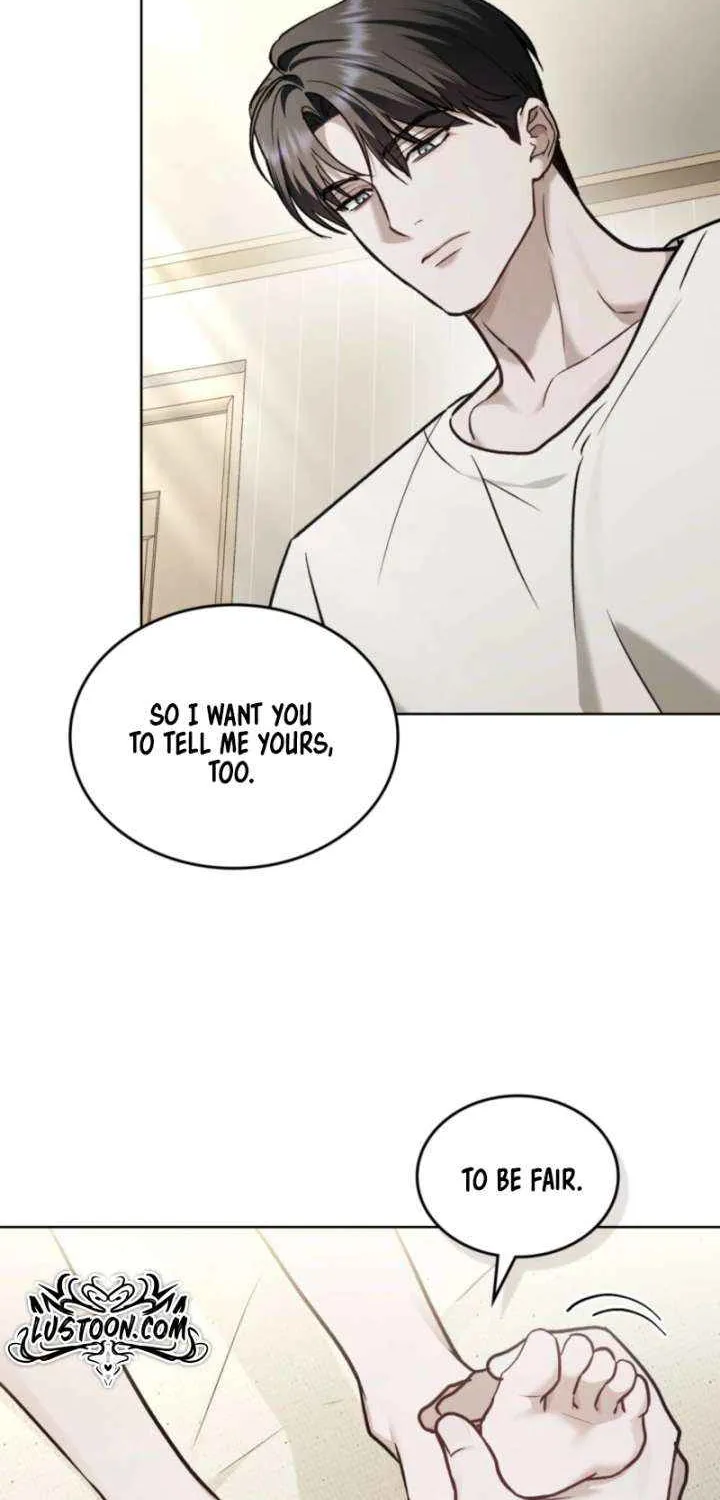 Chapter 70 — page 43