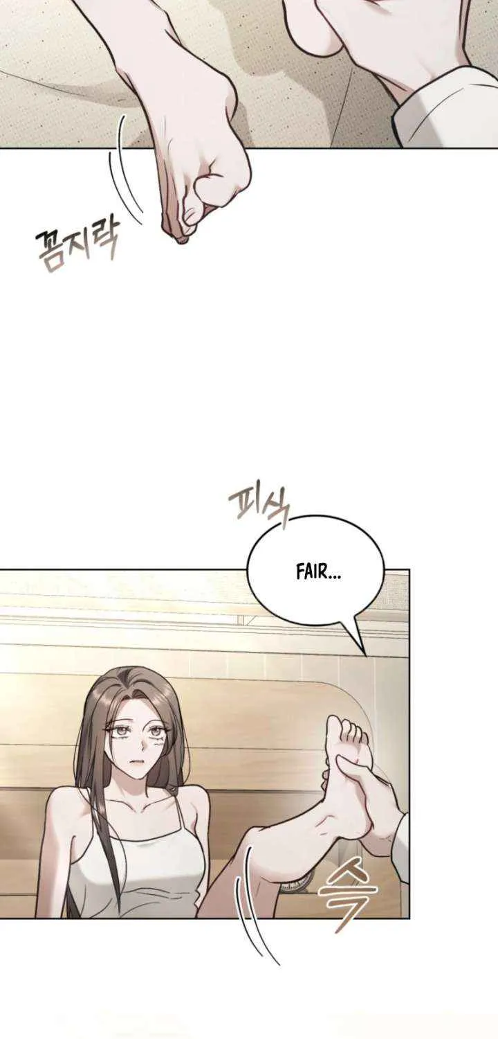 Chapter 70 — page 44