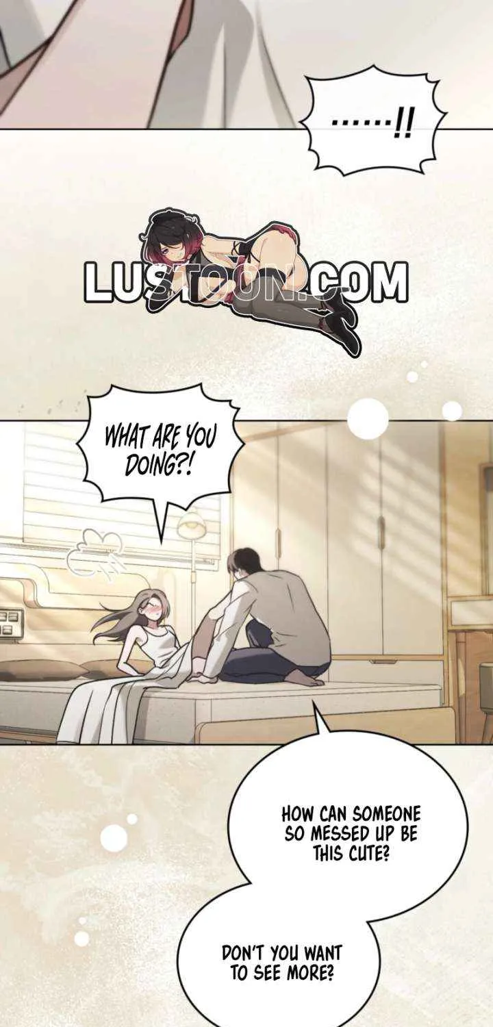 Chapter 70 — page 46