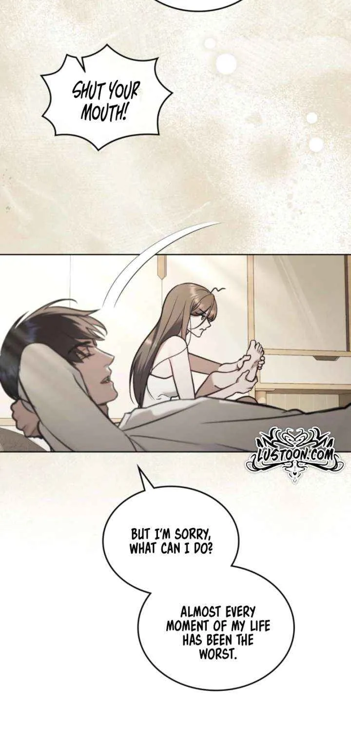 Chapter 70 — page 47