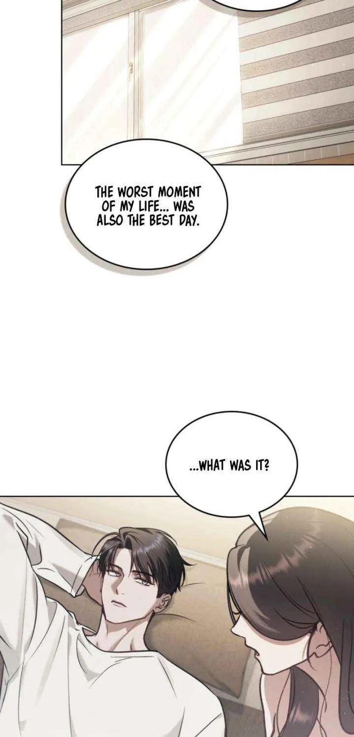 Chapter 70 — page 51