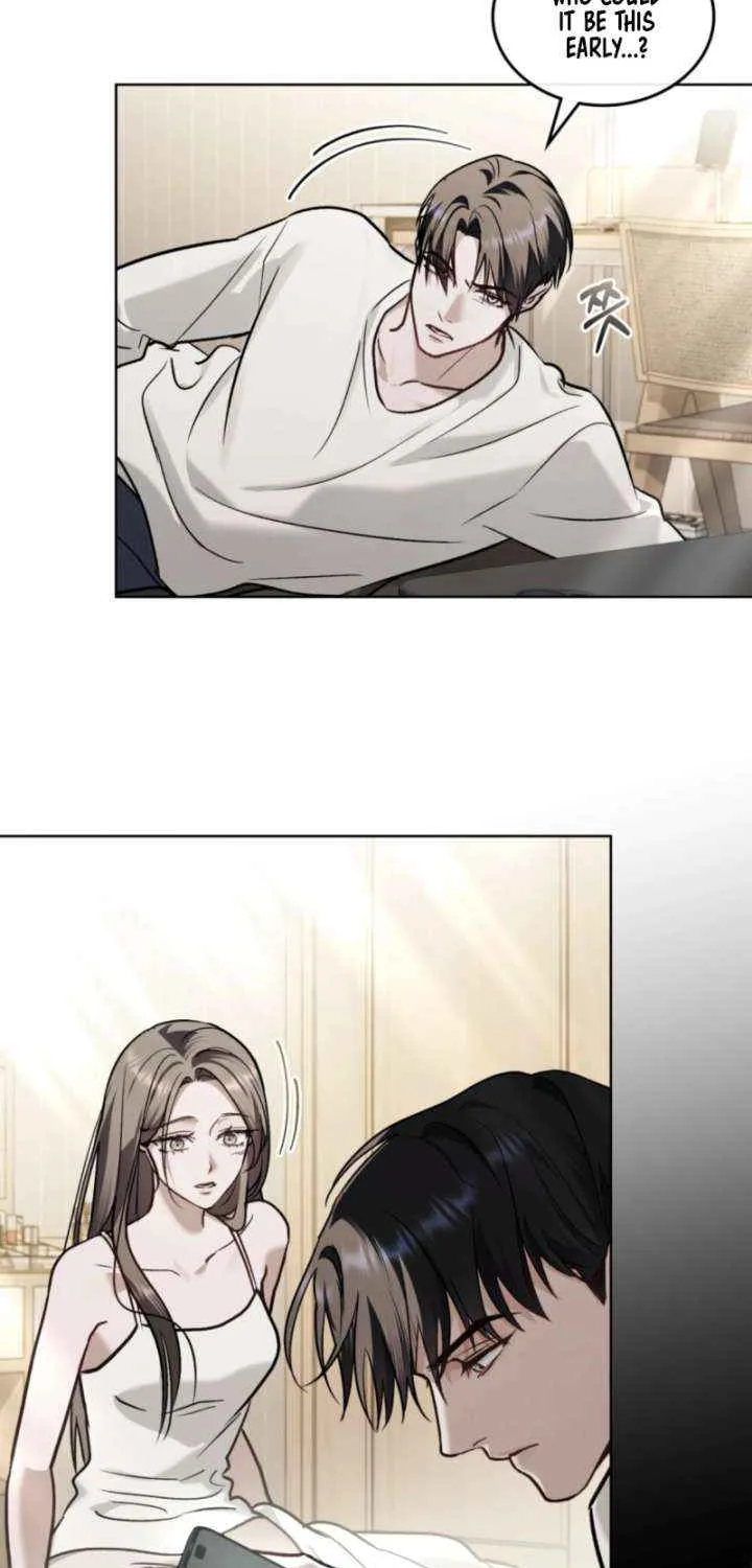 Chapter 70 — page 57