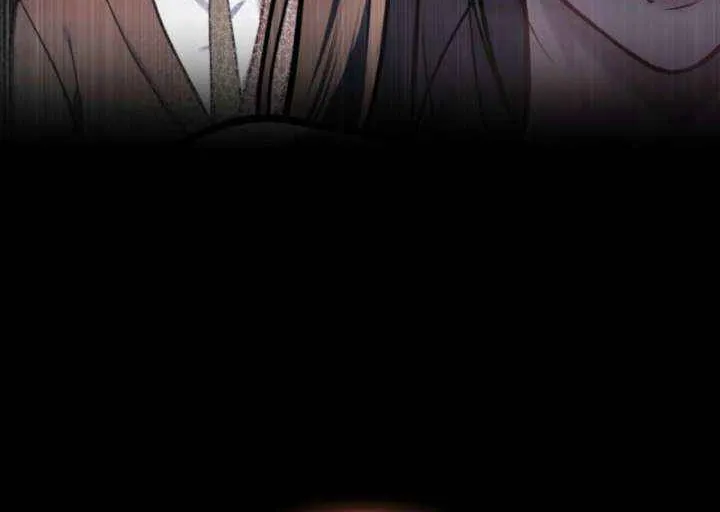 Chapter 70 — page 9