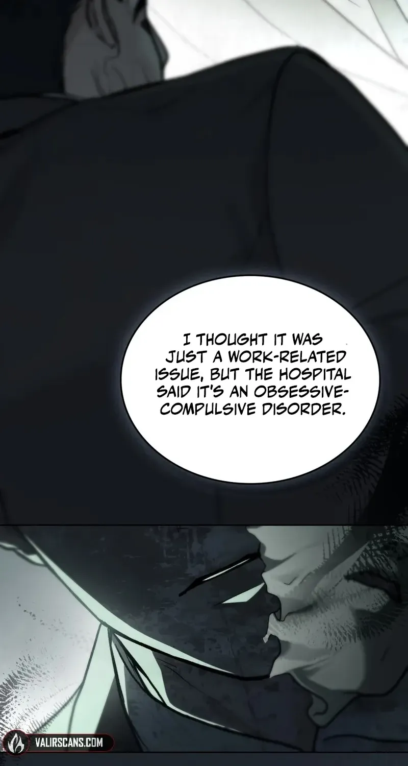 Chapter 8 — page 14