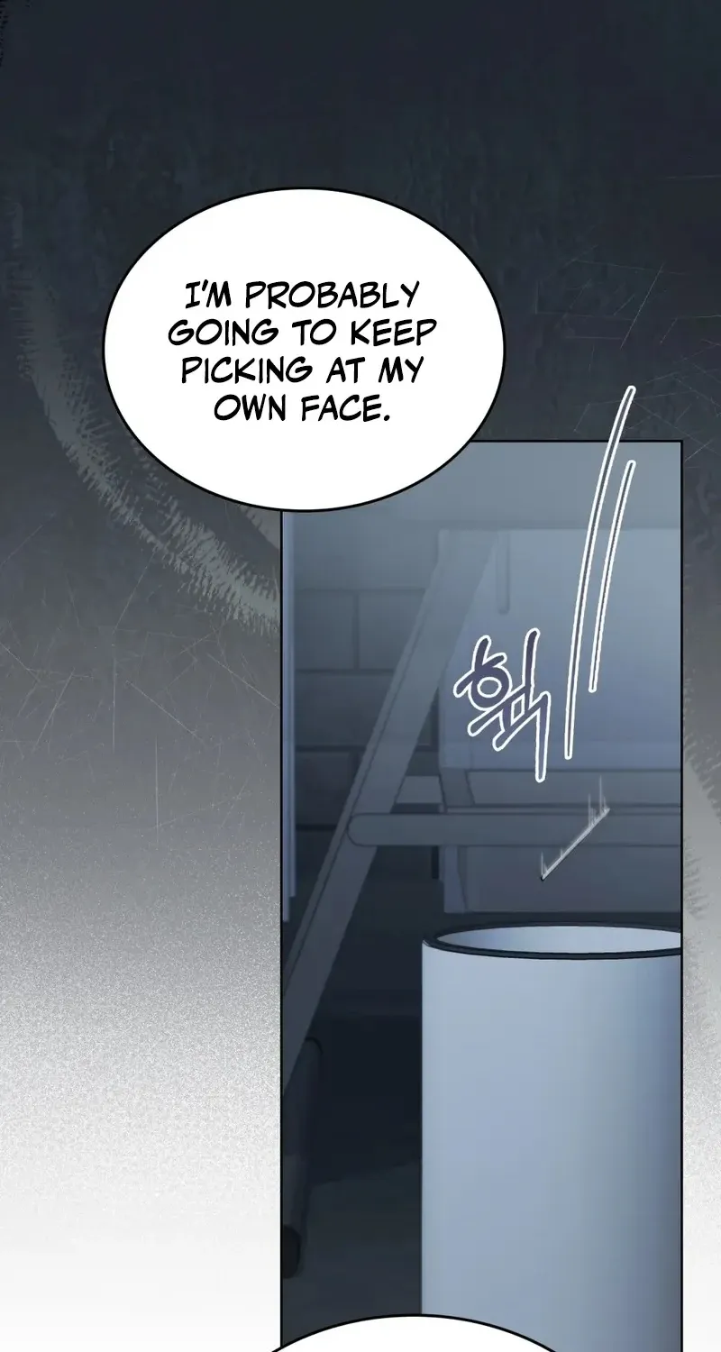 Chapter 8 — page 15