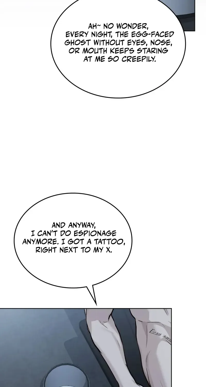 Chapter 8 — page 16