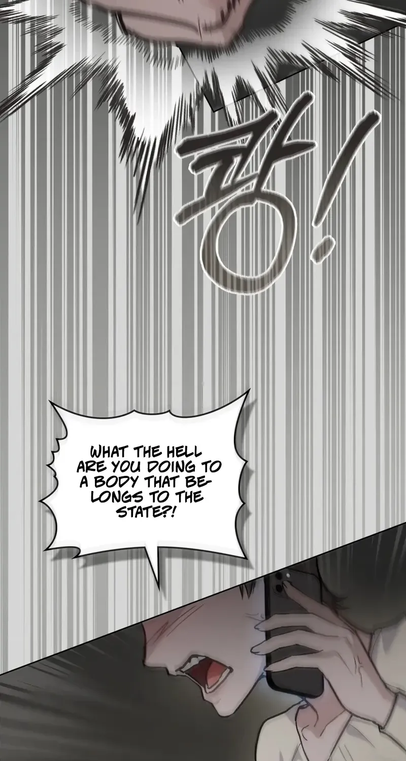 Chapter 8 — page 20