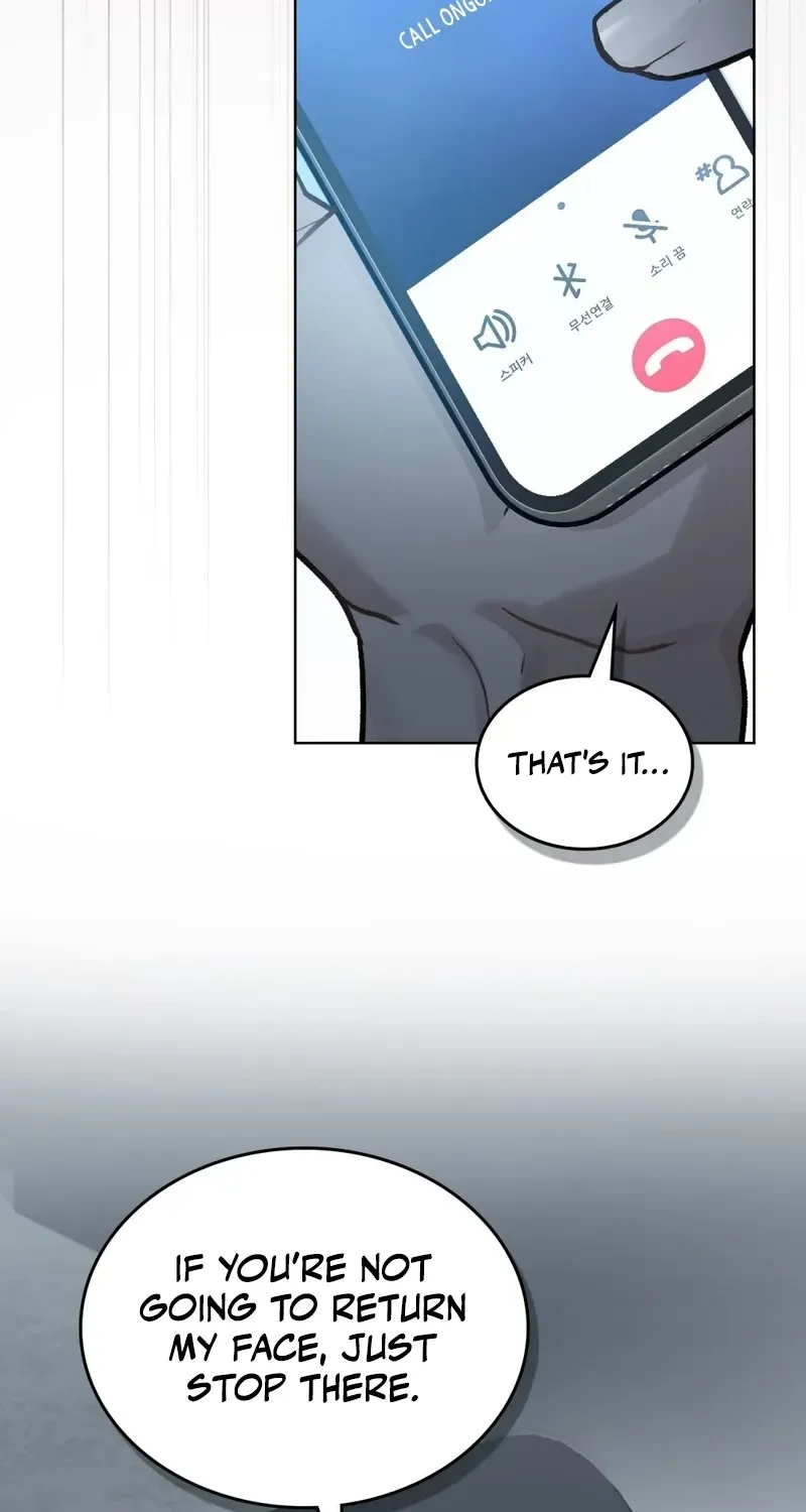 Chapter 8 — page 22