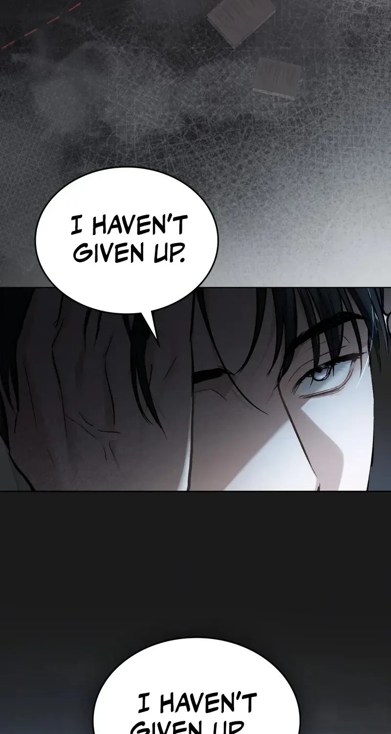Chapter 8 — page 26
