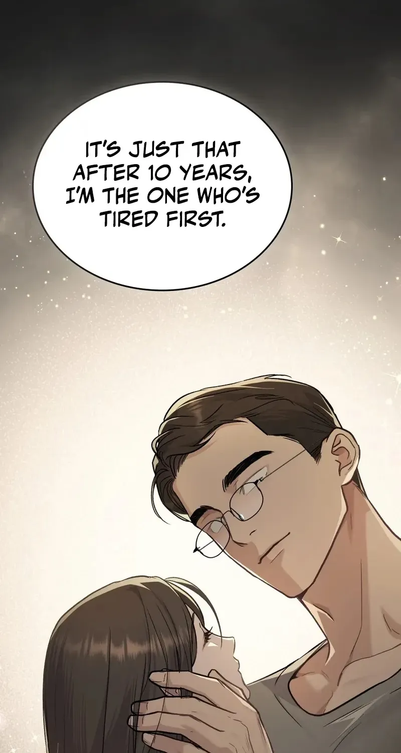 Chapter 8 — page 28