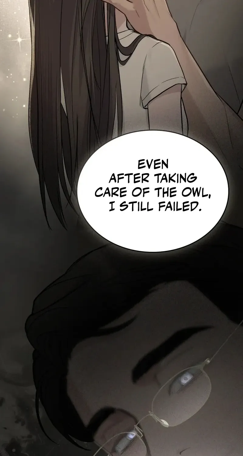 Chapter 8 — page 29