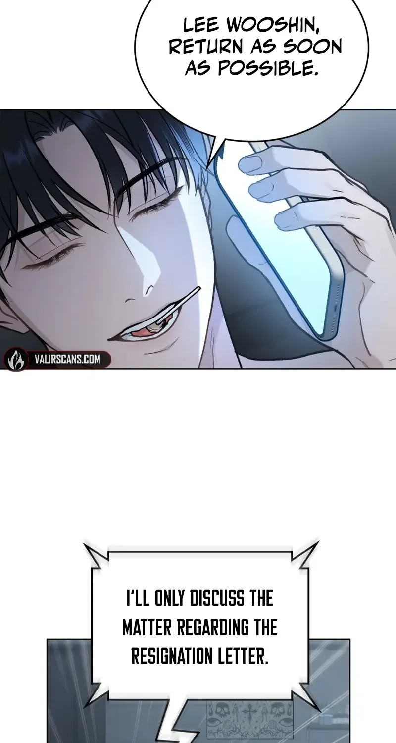 Chapter 8 — page 3