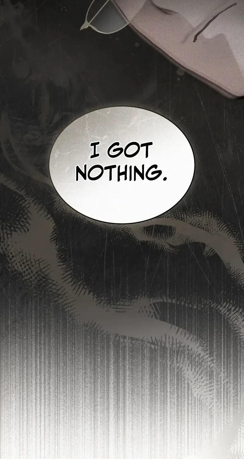 Chapter 8 — page 30