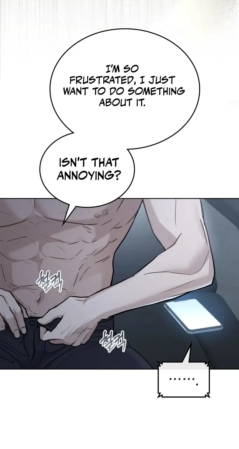 Chapter 8 — page 31