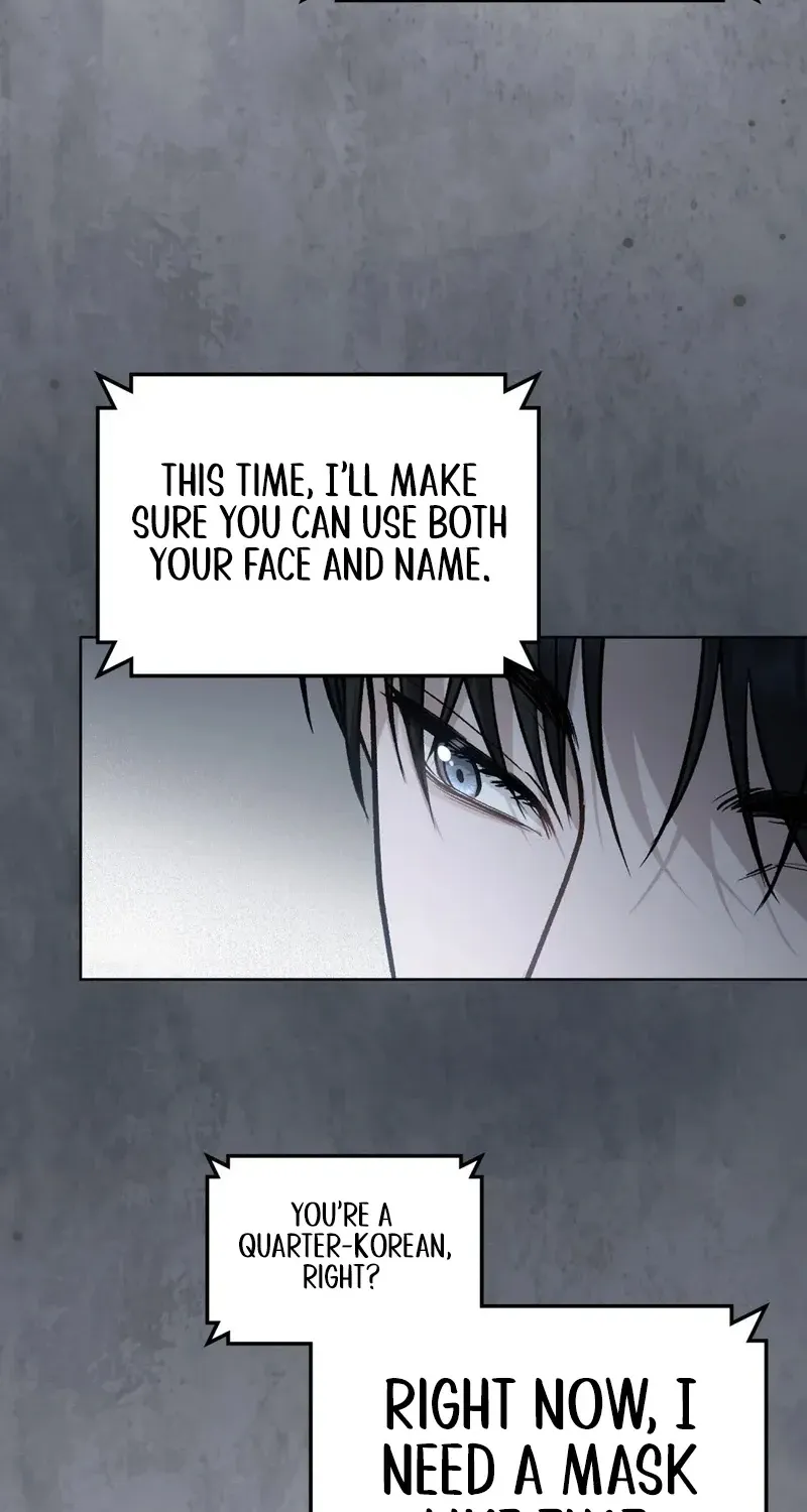 Chapter 8 — page 33