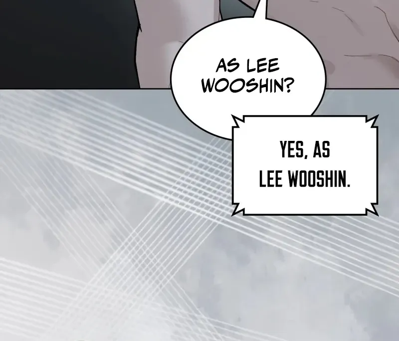 Chapter 8 — page 36