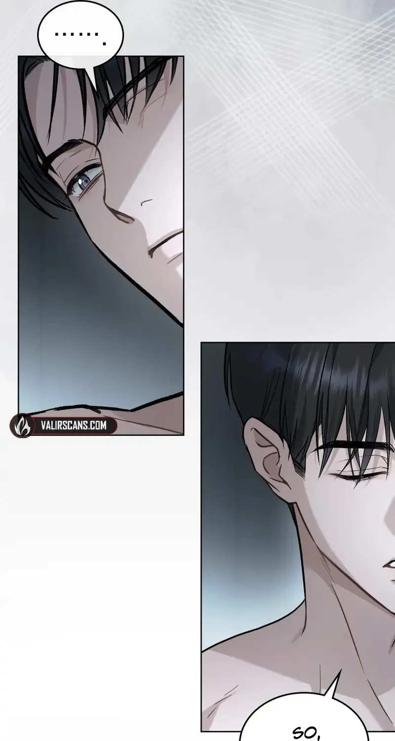 Chapter 8 — page 37