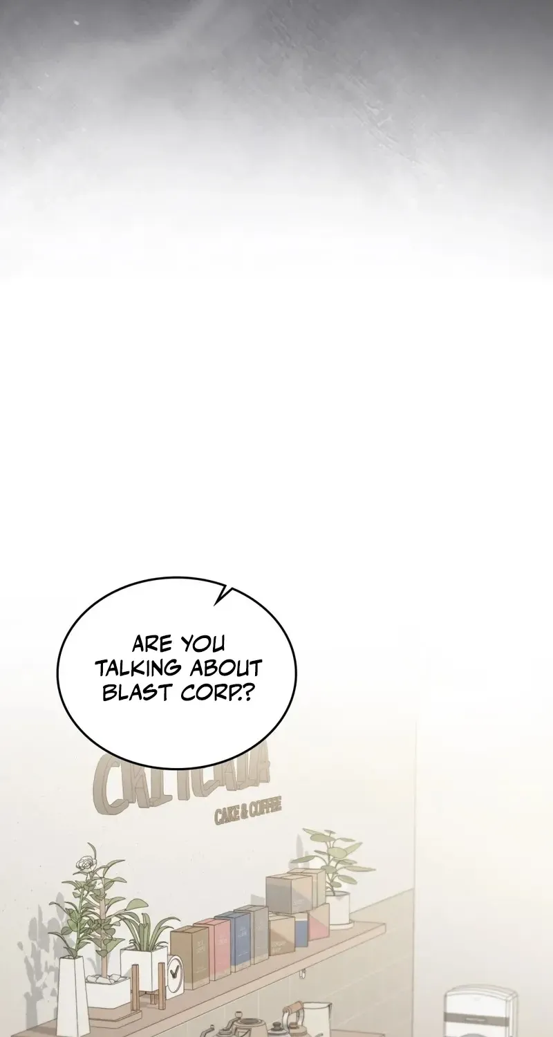 Chapter 8 — page 40