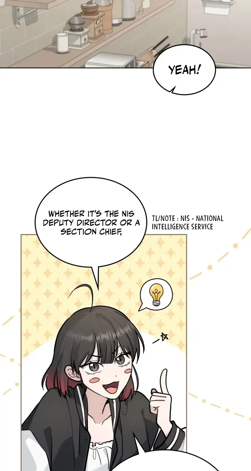 Chapter 8 — page 41