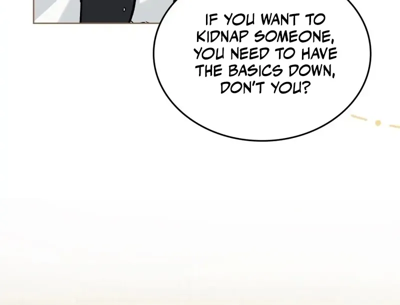 Chapter 8 — page 42