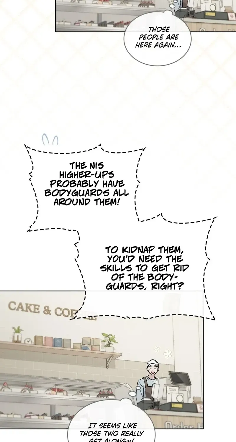 Chapter 8 — page 45