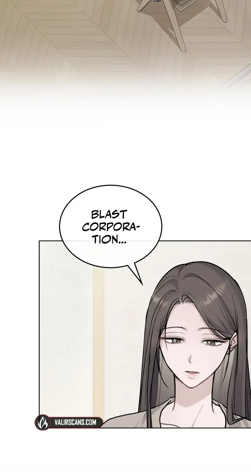 Chapter 8 — page 47