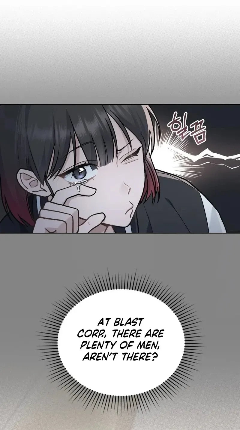 Chapter 8 — page 48