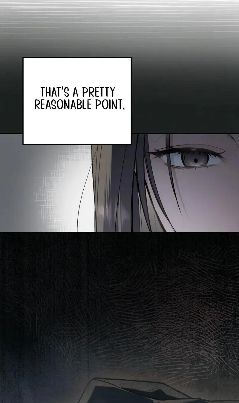 Chapter 8 — page 53
