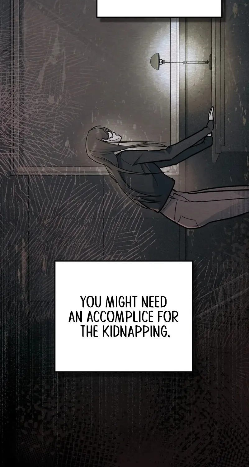 Chapter 8 — page 55