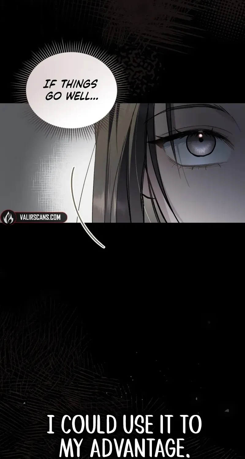 Chapter 8 — page 56