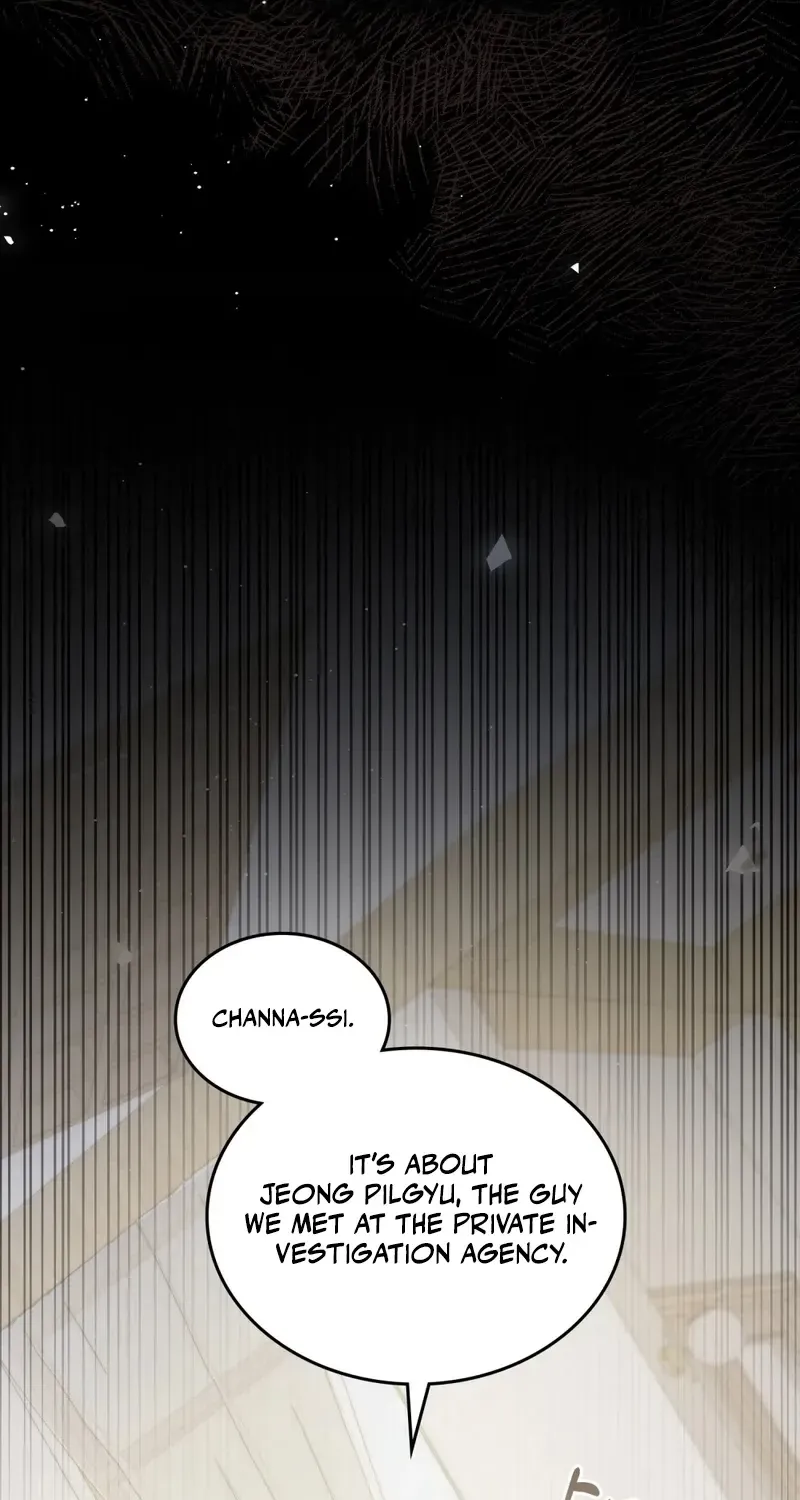 Chapter 8 — page 57