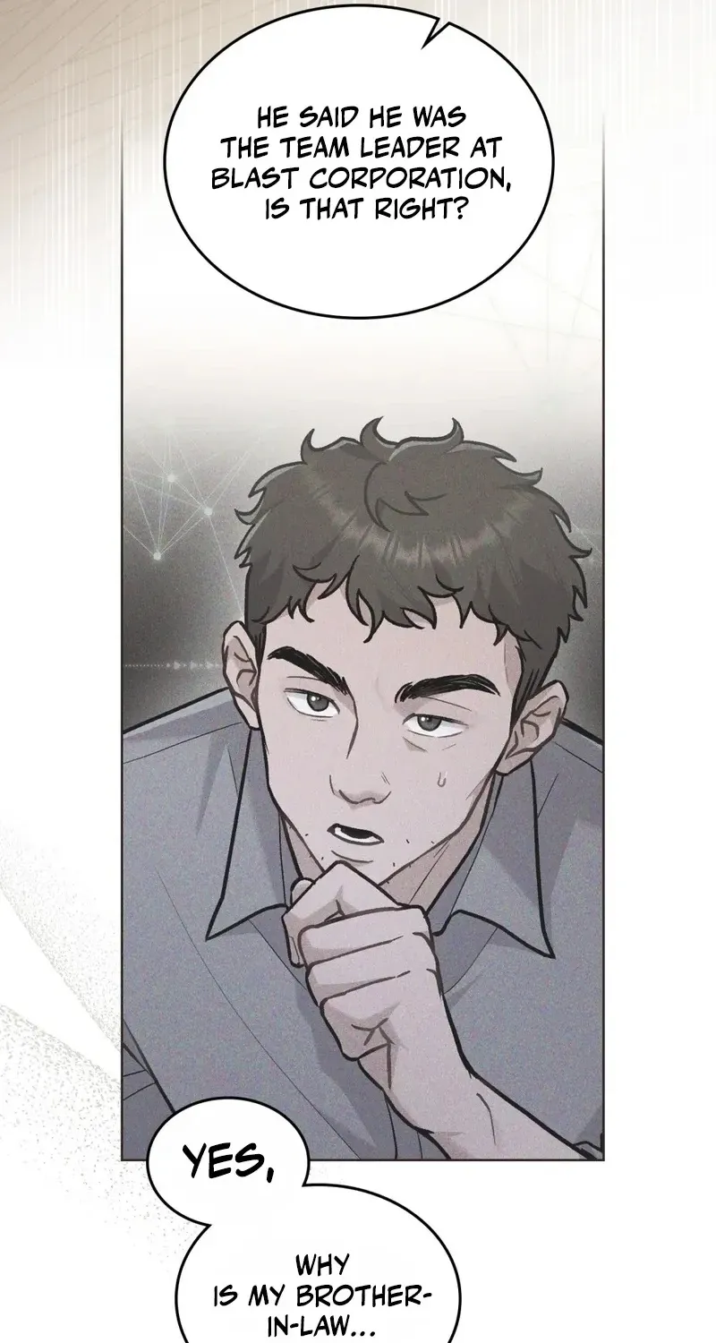 Chapter 8 — page 59