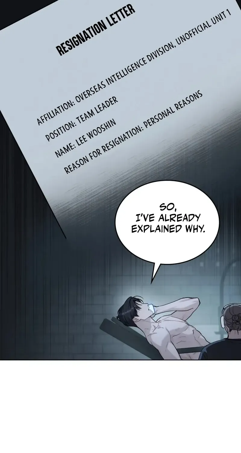 Chapter 8 — page 6
