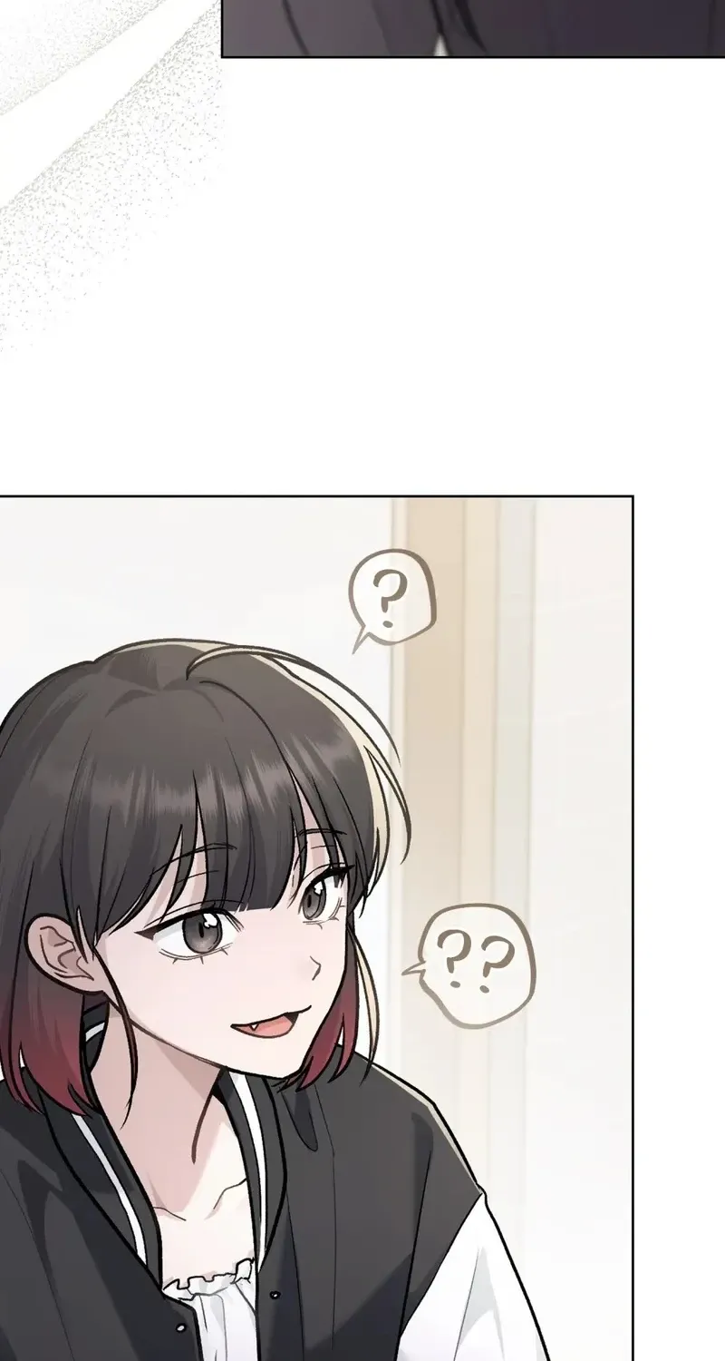 Chapter 8 — page 61