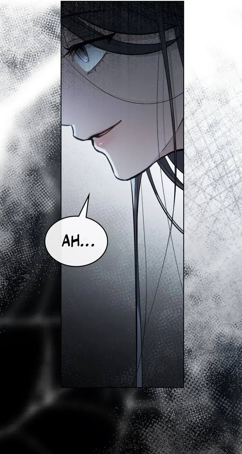 Chapter 8 — page 63