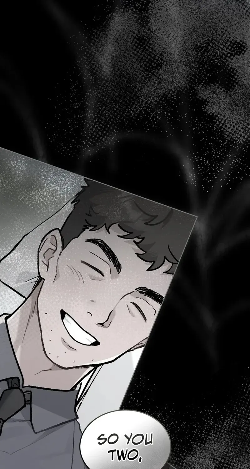 Chapter 8 — page 64
