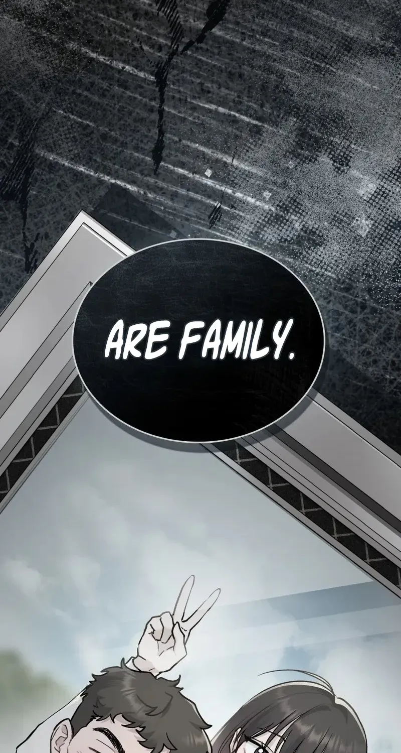 Chapter 8 — page 66