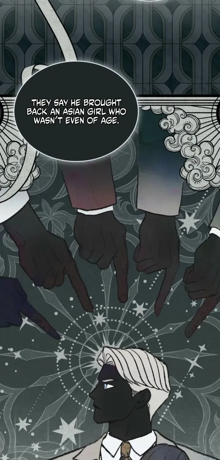 Chapter 71 — page 13