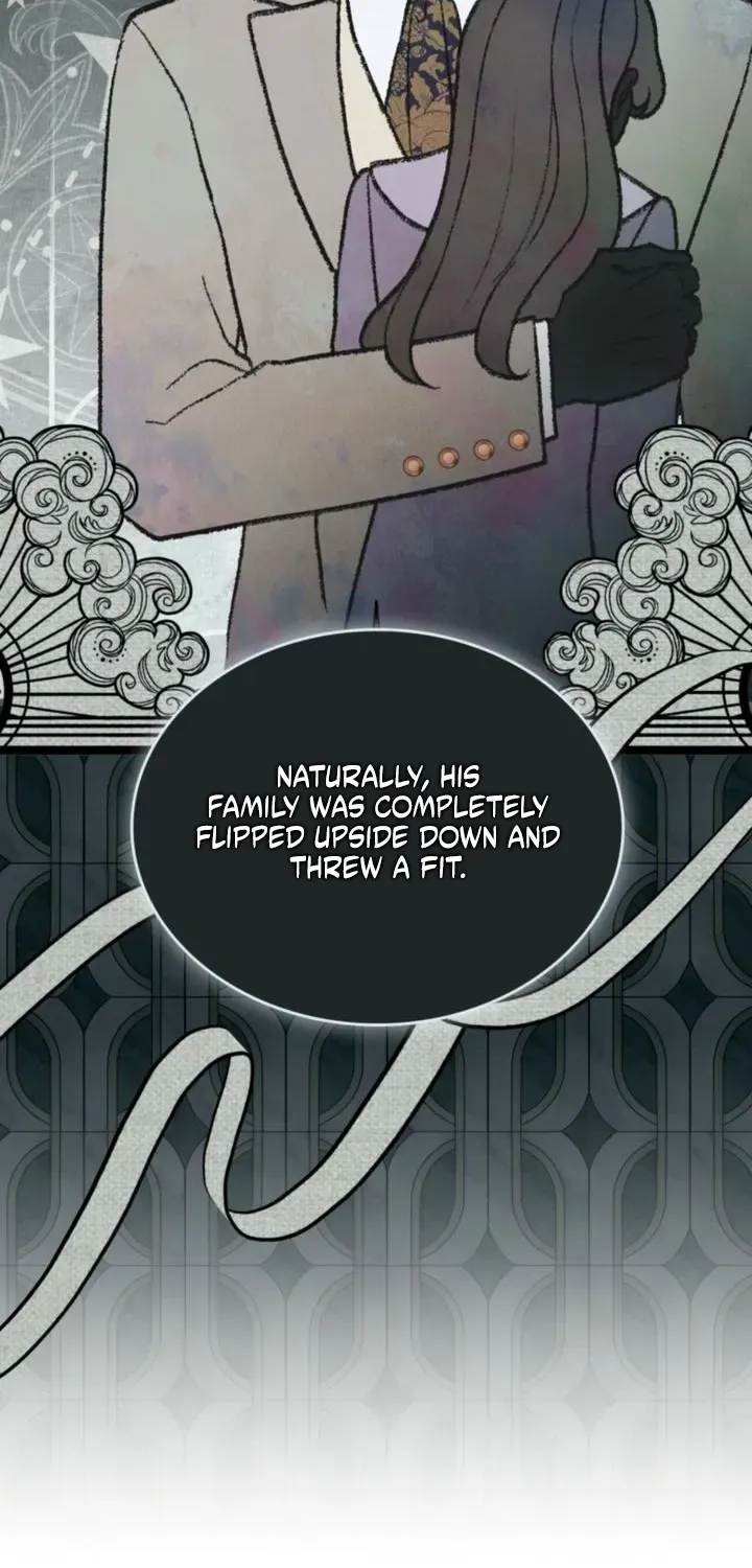 Chapter 71 — page 14