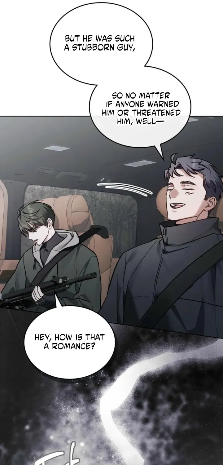 Chapter 71 — page 15