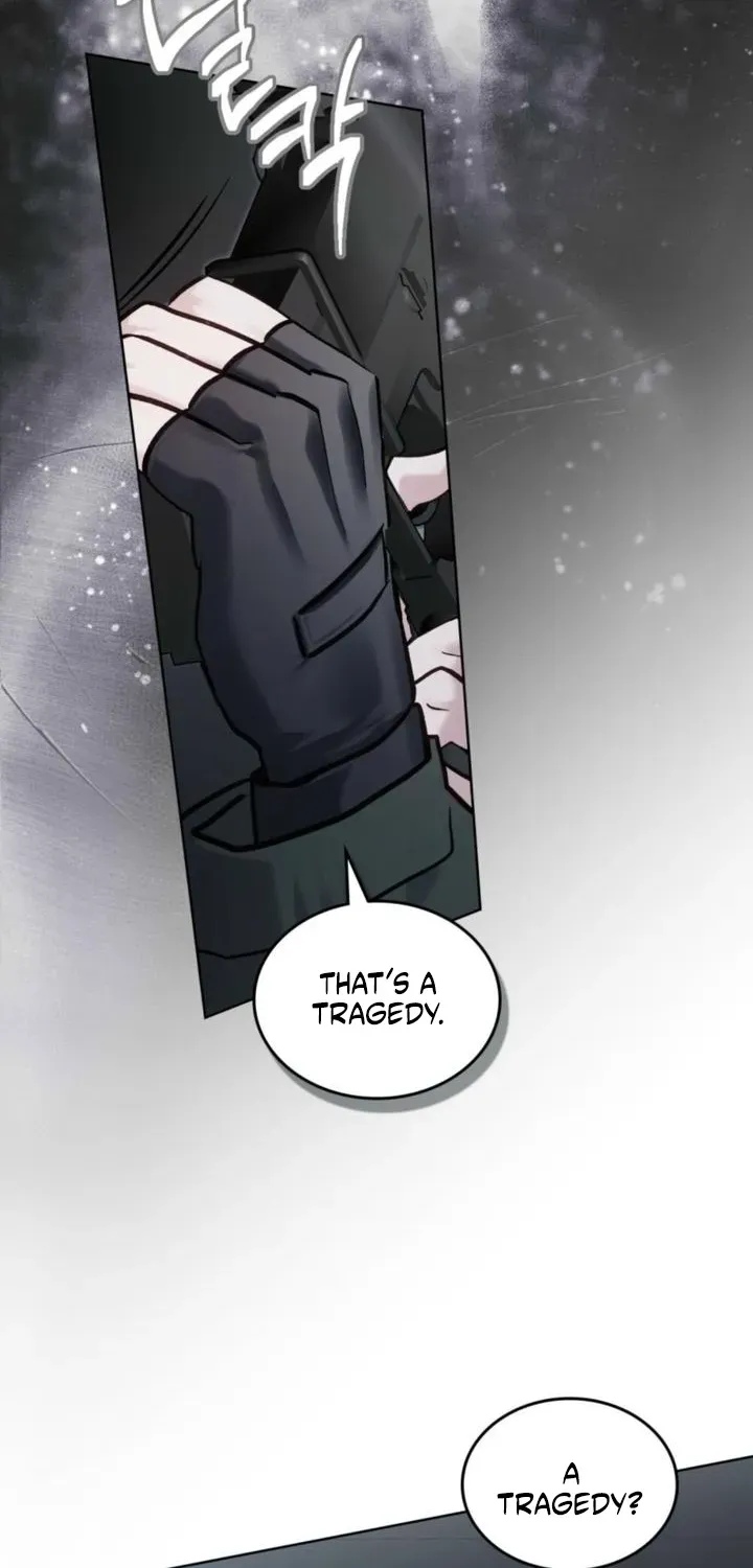 Chapter 71 — page 16