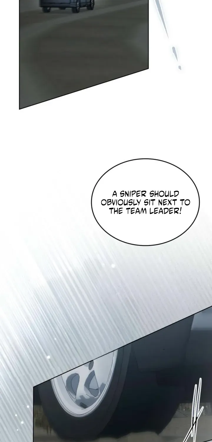 Chapter 71 — page 2
