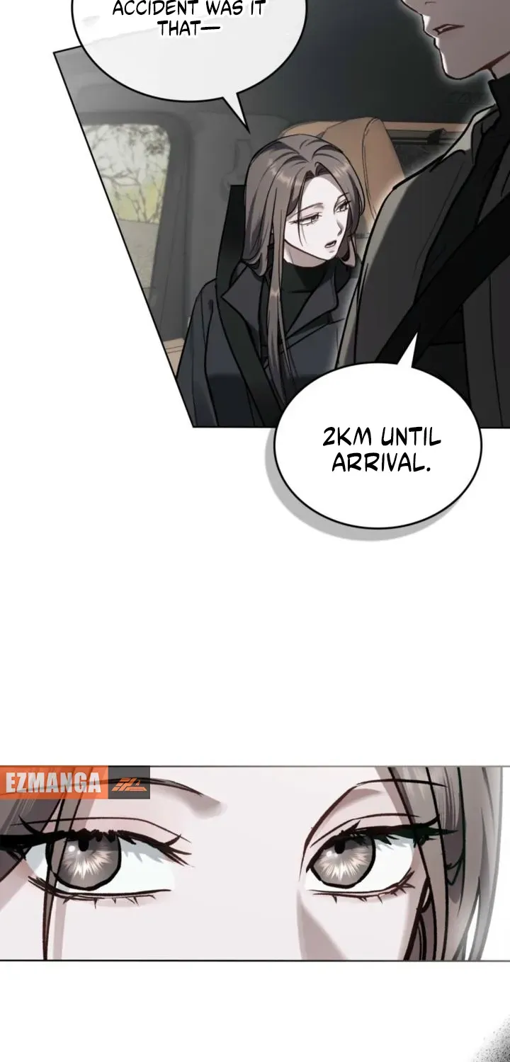 Chapter 71 — page 23