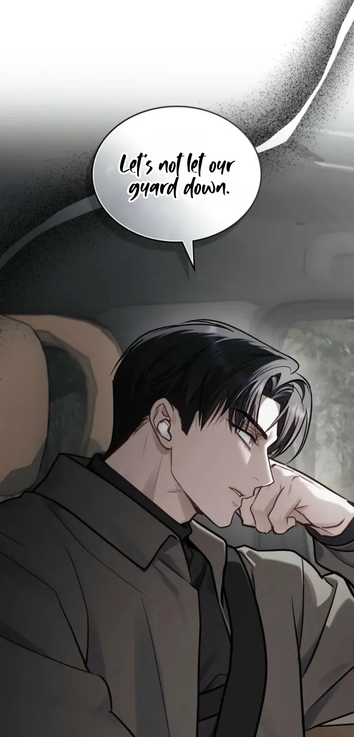 Chapter 71 — page 24